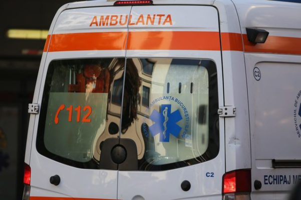 Număr record de pacienţi - 379, într-o singură gardă la UPU de la Spitalul ”Sfântul Spiridon” Iaşi. Medicii susţin că vin şi pacienţi care nu reprezintă urgenţe medicale, un caz fiind al unui bolnav care suferea de insomnie