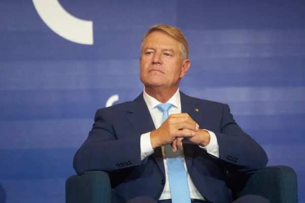Motivele din spatele demisiei președintelui. Ce primește Klaus Iohannis