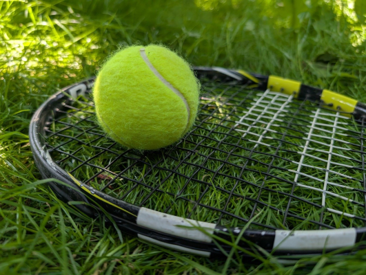 Wimbledon: Britanicii Cash şi Glasspool au câştigat titlul la dublu masculin