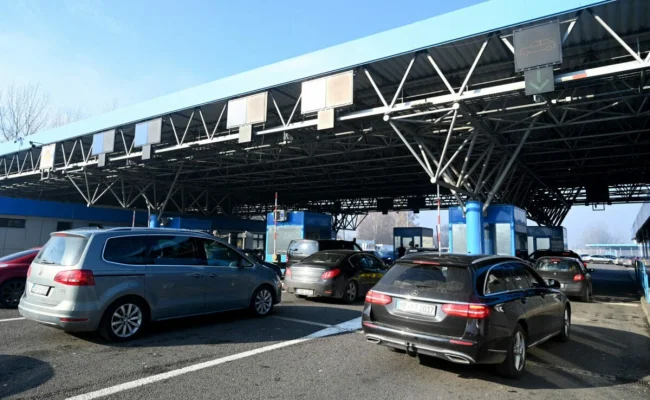 Exporturile bulgărești către România au crescut cu aproape 20%