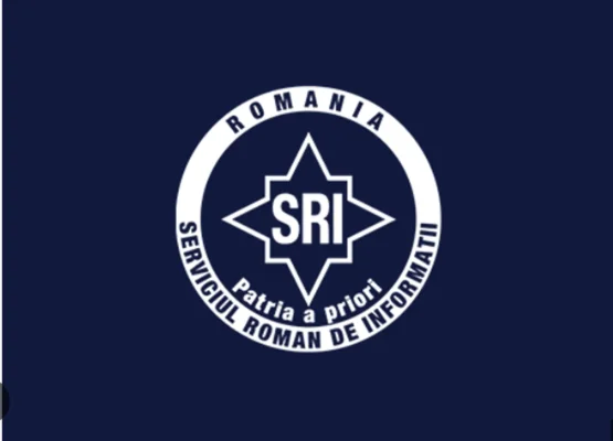 SRI neagă vizita directorului DGSE în România. Comisia parlamentară a confirmat
