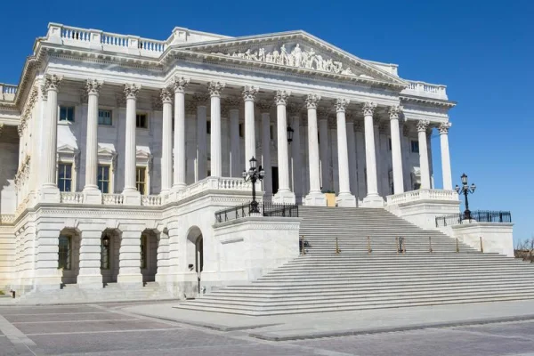 DOCUMENT Senatori americani republicani și democrați îndeamnă românii la vot – pro NATO, pro UE, pro Ucraina, pro Moldova în alegeri libere și corecte, fără interferențe străine