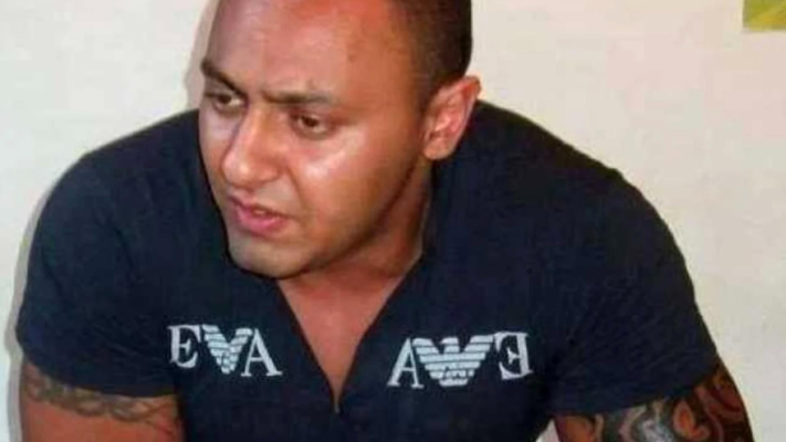 Cum au înflorit clanurile interlope în timp ce Bolojan era primar la Oradea