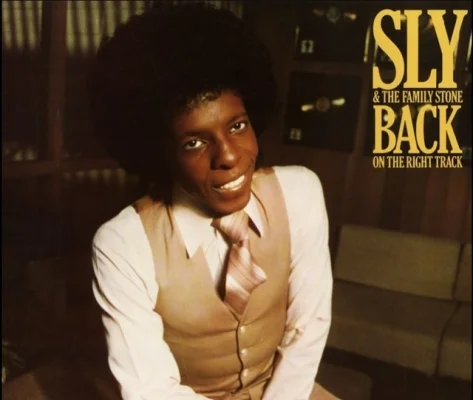 Sly Stone, pionier al funk-ului, a murit la vârsta de 82 de ani