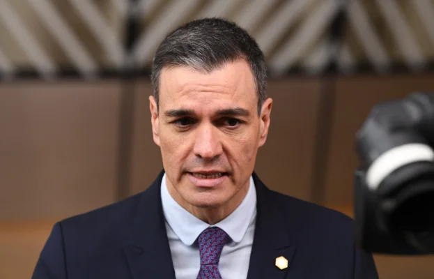 Fratele premierului spaniol Pedro Sanchez va fi judecat pentru trafic de influenţă