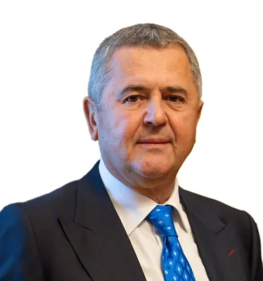 SRI a dat Raportul în fața Comisiei de control parlamentare