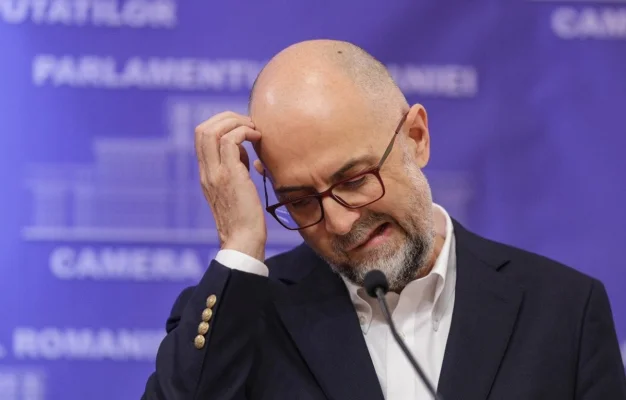 SURSE Liderii UDMR, nemulțumiți de împărțirea portofoliilor în viitorul guvern. Acuză PSD de lacomie