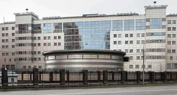 Rusia acuză Londra că ar planifica „atacuri teroriste” pe care să le comită Kievul