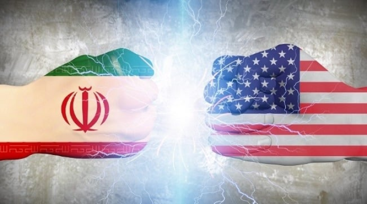 Iranul condiţionează noi negocieri nucleare de renunţarea SUA la alte atacuri