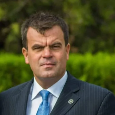 Cum va arăta România după mandatul președintelui Nicușor Dan?