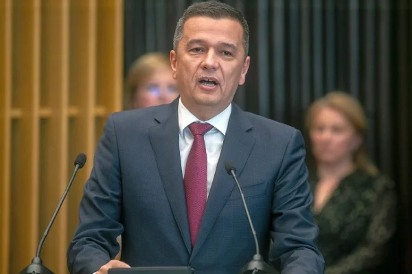 PSD propune o taxă de solidaritate pe veniturile mari şi foarte mari, inclusiv pe pensiile speciale iar după digitalizarea ANAF, impozitare progresivă pe toate veniturile