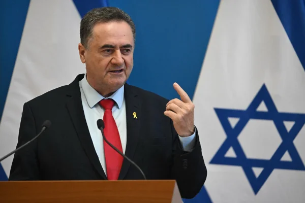 Ministrul israelian al Apărării, despre ayatollahul Ali Khamenei: Un astfel de om nu mai poate fi lăsat în viaţă