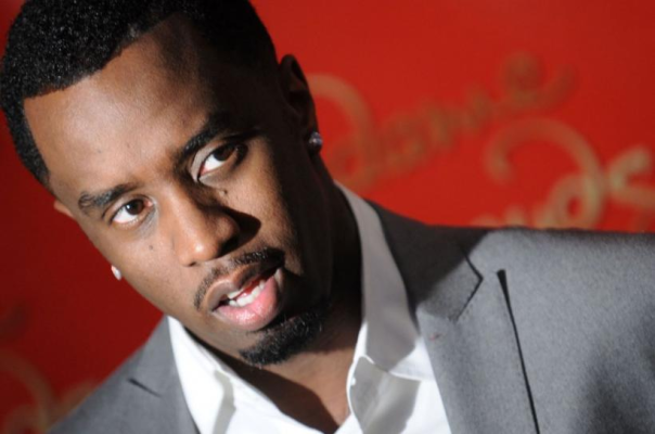 „Diddy” Combs a scăpat de cele mai grave acuzații