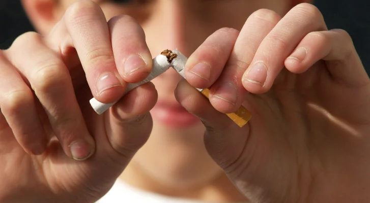 Belgia interzice expunerea țigărilor în magazine. Scopul este limitarea vizibilității țigărilor și a altor produse care dau dependență