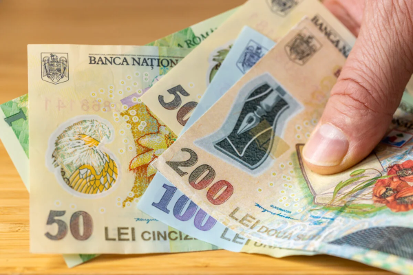 Bogdan Ivan, despre salariile din sectorul public. Ce schimbări sunt necesare
