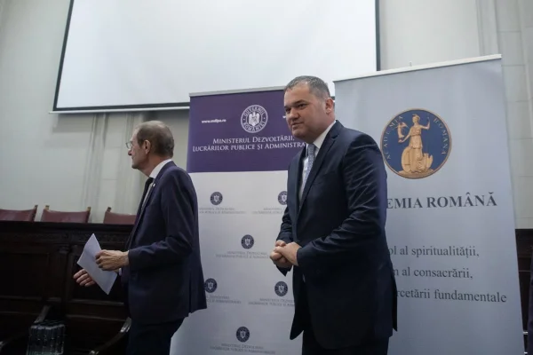 Extrasele de Carte Funciară şi planuri cadastrale vor putea fi obținute gratuit şi prin sistemul online, începând din 2 iunie