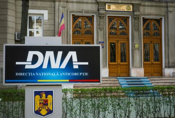 Afaceri de anvergură ale șefului Jandarmeriei Brăila. Acesta are salariu de 17.000 de lei de la stat și deține un avion