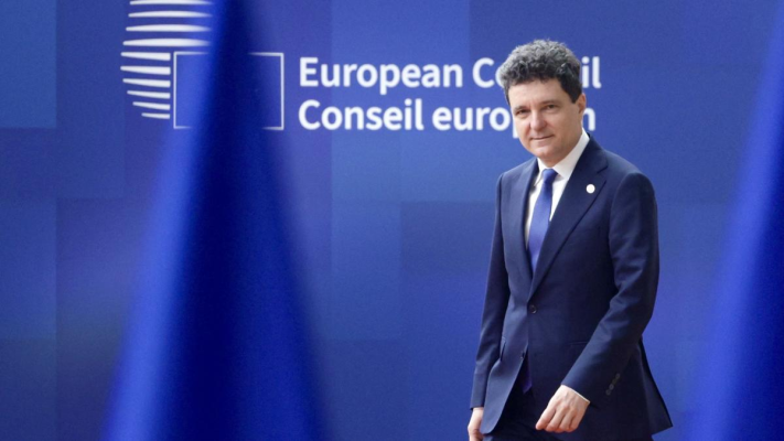 Nicușor Dan, despre măsurile fiscale: Nu am avut timp să luăm decizii echitabile, cu șublerul