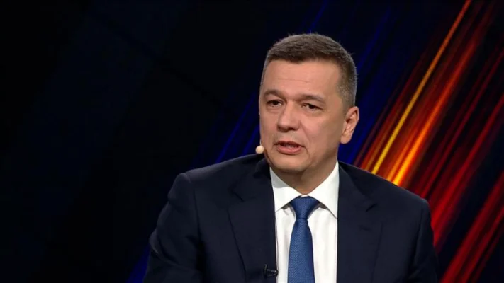 Grindeanu le cere aleșilor să renunțe la deconturi pentru chirie dacă au proprietăți în Capitală