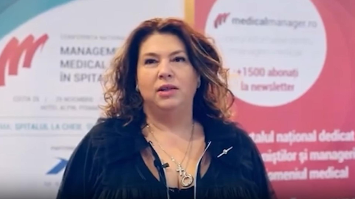 Cine este femeia pe care Marcel Ciolacu o propune la Ministerul Sănătății. Are o avere impresionantă