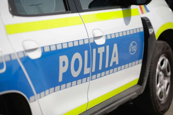 Un fals medic veterinar din Satu Mare, reținut pentru intervenții chirurgicale ilegale