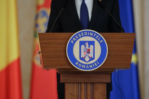 Planul de criză, discutat acum la Cotroceni. Cine face parte din „grupul tehnic” care decide măsurile fiscale. Ce oameni au trimis PSD, PNL, UDMR și USR