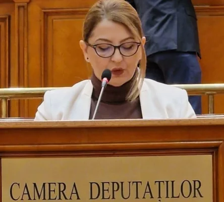 USR cere votarea urgentă a proiectului de eliminare a indemnizațiilor pentru membrii ATOP