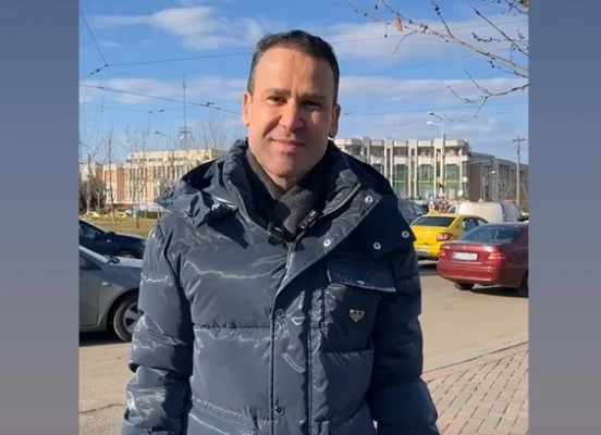 Primarul PSD Robert Negoiță cheltuie 146 de milioane de euro pentru o parcare. Critici dure din partea liberalilor, care îi cer să facă un spital din acești bani
