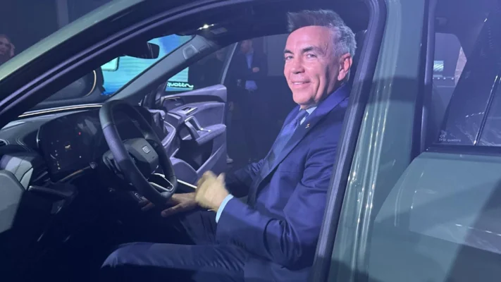 Dragoș Anastasiu, trecutul FALIMENTAR în domeniul afacerilor. Noi informații despre consilierul prezidențial al lui Nicușor Dan