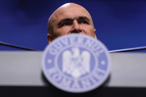 Ilie Bolojan a convocat Comitetul Național pentru Situații de Urgență: Trebuie să adopte măsuri extrem de rapid