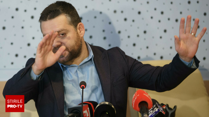 Cum vede PNL guvernarea: PSD va veni cu știri pe surse și va arunca la alții tot ce e nasol. USR se va certa cu toată lumea