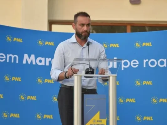 Un senator acuză. Cristian Niculescu-Țâgârlaș: Suspendarea hotărârii CCR, eroare juridică gravă