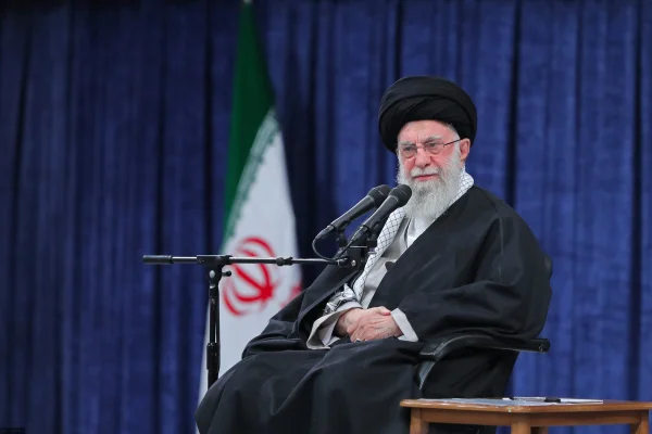 Ayatolahii Iranului sunt mai slabi ca oricând – analiză Wall Street Journal