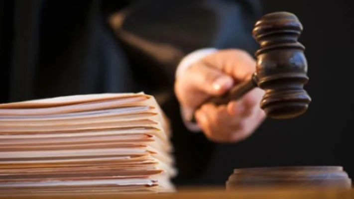 CCR a anunțat când va analiza cererea de anulare a alegerilor formulată de George Simion