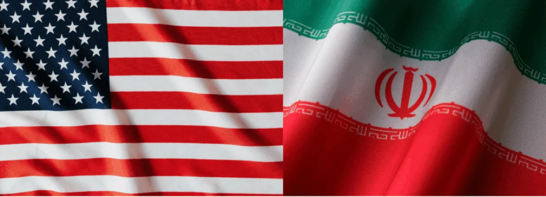 Iranul și Statele Unite vor avea o nouă întâlnire pe teme nucleare în această săptămână