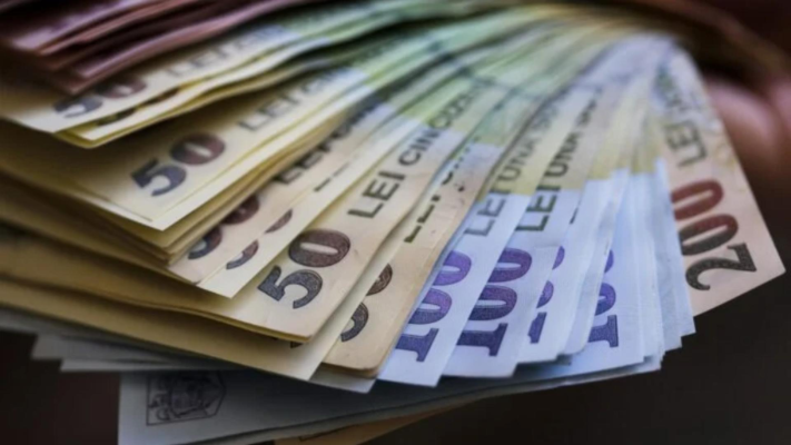 Ministrul Economiei a dezvăluit cum îi va da afară pe nababii de la stat cu „contracte beton”
