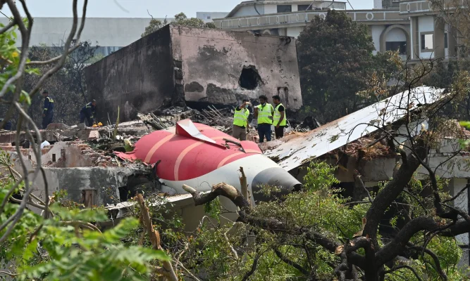 Locul 11A, ocupat de singurul supraviețuitor al tragediei aeriene din India, nu e chiar cel mai ”sigur”