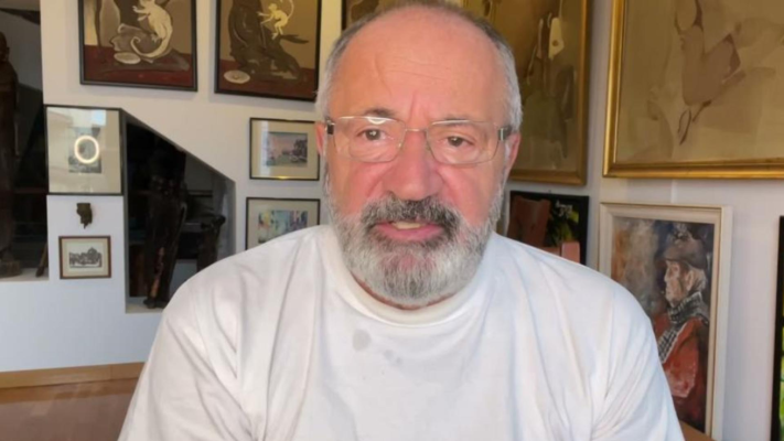 Sorin Roșca Stănescu face praf guvernul "proeuropean" al lui Bolojan: Doar Rusia are mai mulți vicepremieri. Este o cheltuială NESIMȚITĂ!"