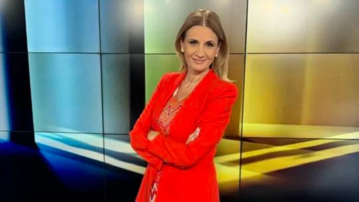 Anca Alexandrescu aduce informații fierbinți din culisele politice: „Pot să vă spun 100% că nu va mai avea loc desemnarea lui Ilie Bolojan”. Ce mutare va face PSD