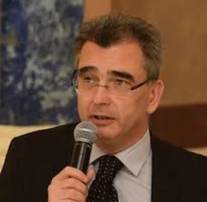 AUR cere anchetă de urgență: „Au mințit ca să-și securizeze pozițiile!”