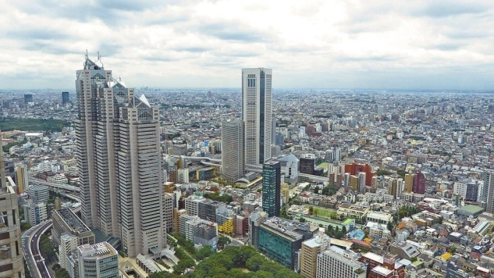 În Japonia a avut loc prima execuție prin spânzurare a unui condamnat la moarte, din ultimii trei ani / Sistemul, criticat de orgnizațiile civice, are un larg sprijin popular