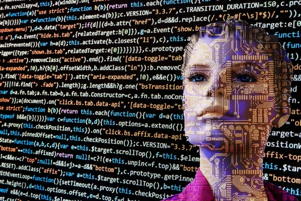 Reddit lansează unelte publicitare bazate pe inteligență artificială pentru a conecta brandurile cu discuțiile utilizatorilor