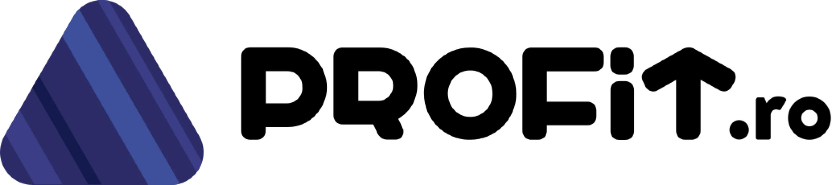 Logo centru