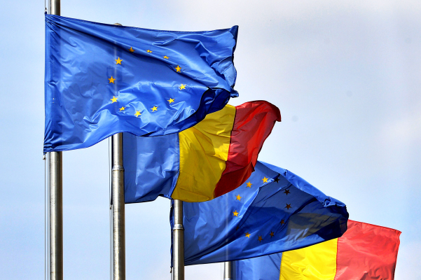 Analiză: 10 lecții din experiența țărilor UE în ultimii 20 de ani. Cum se face o consolidare fiscal-bugetară?