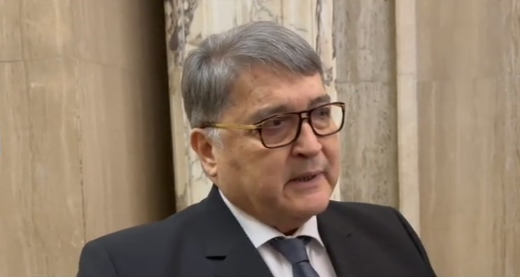 Hurezeanu: 68 de persoane aflate la ambasada din Teheran vor să plece din Iran. Peste 150 de persoane au solicitat repatrierea din Israel