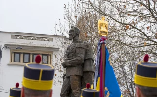 24 Ianuarie: Mesajele liderilor politici despre Unirea Principatelor și unitatea națională