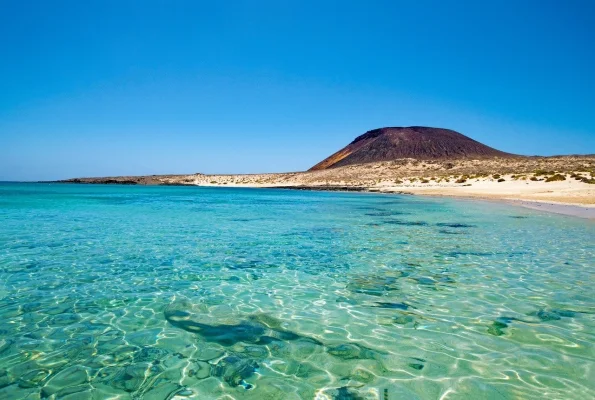 Insula turistică spaniolă La Palma din Canare, afectată de o pană de curent timp de câteva ore, la şase săptămâni după mega-pana din peninsula iberică / 82.000 de locuitori au fost afectaţi