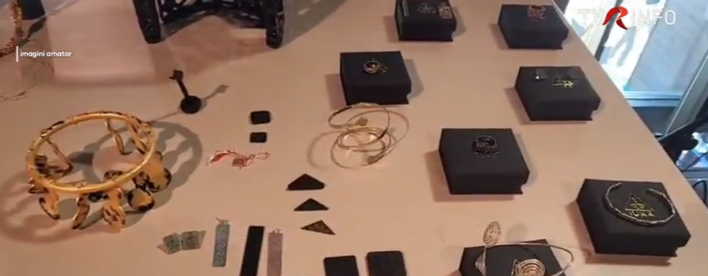 România, sărbătorită în cadrul Expoziției Mondiale de la Osaka