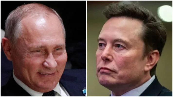 Agențiile americane au monitorizat vizitele străinilor la proprietățile lui Elon Musk. Temeri privind influența externă