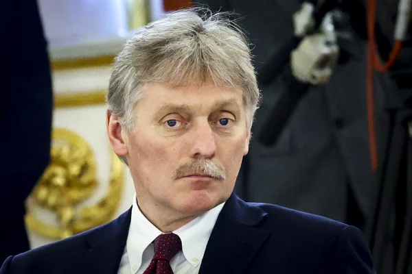 Dmitri Peskov: Rusia și SUA nu vor semna niciun document în urma consultărilor de la Riad